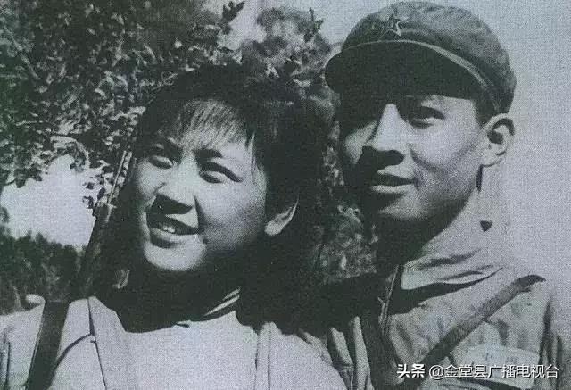 60年代经典怀旧老电影插曲，永恒的旋律——五六十年代经典老电影歌曲赏析