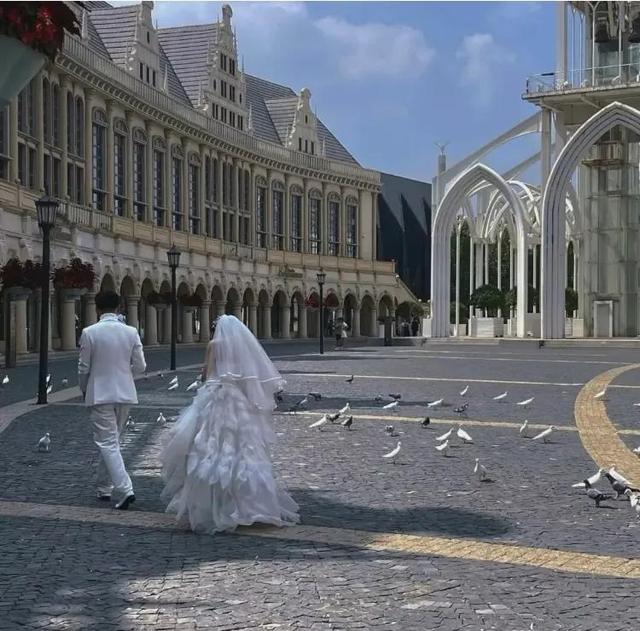 深情总是被辜负，深情的人总是被辜负 .（为什么深情的人总是被辜负图片）