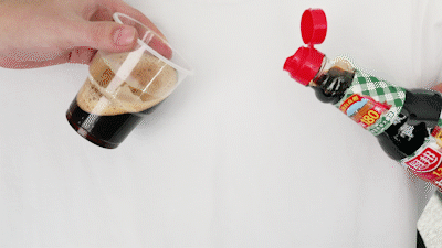 冰丝t恤衫是什么面料，冰丝衬衫是什么面料（中科院开发黑科技冰丝T恤）