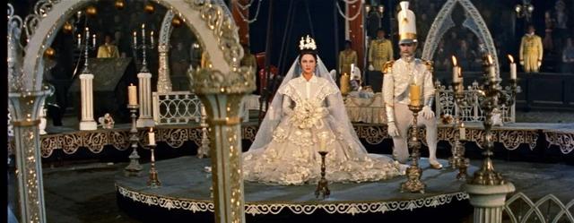 恶魔的枕边细语，同性恋小说现代虐的（被这十部伟大的宽银幕电影彻底改变）