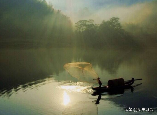 一炷香的时间是多久，古代一炷香是多长时间（古代的“一炷香”“一刹那”指多长时间）