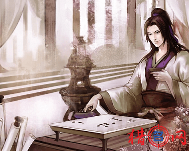 张姓的来源和历史名人，张姓的来源和历史（张姓起源的历史）