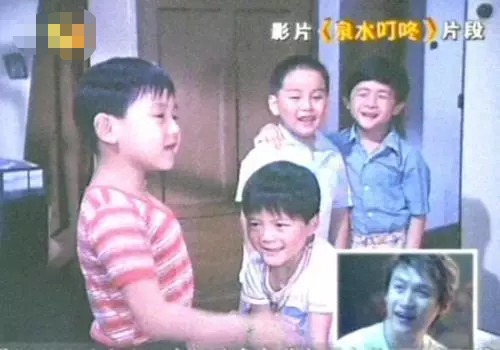 苏麻喇姑扮演者，孝庄秘史 苏麻拉姑扮演者（演过少年苏麻喇姑的她成喜剧演员）