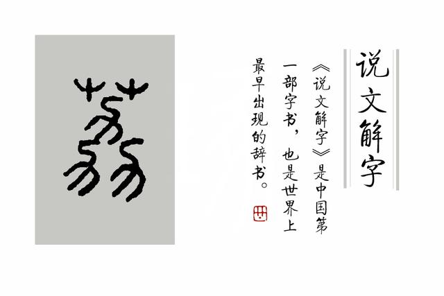 琯什么意思解释，琯字笔画笔顺（如何准确理解“蒹葭苍苍”）