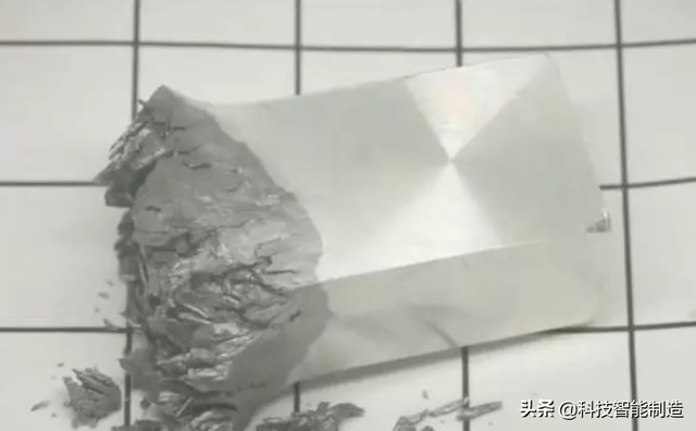 焊锡的熔点是多少度，火焰纹章风花雪月怎么锡的熔点是多少度（一种会自我毁灭的金属）