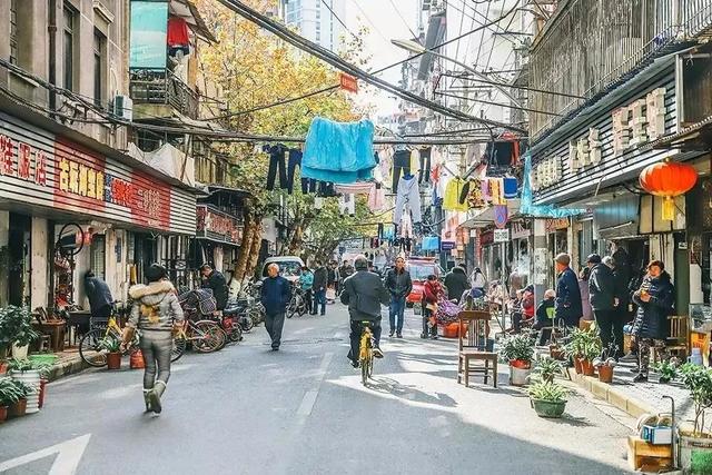 武汉奓山有什么好玩的，武山有啥好玩的（越分不清那些“路”）