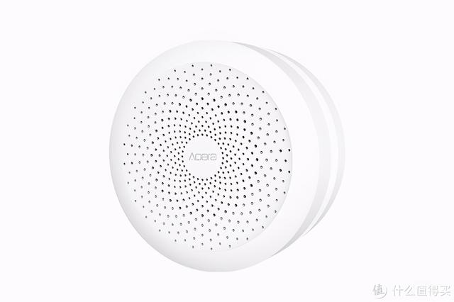 小米音箱怎么用，小米小爱音箱怎么用 使用说明（小米智能家居超详细的玩法指南）