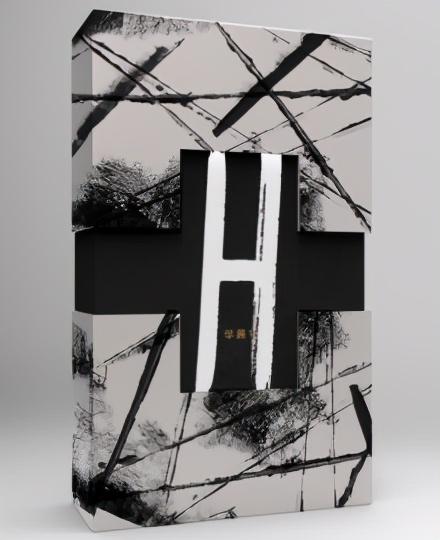 后会无期张碧晨歌词，后会无期完整歌词（“华少”晨宇传奇人生中的几个女人）