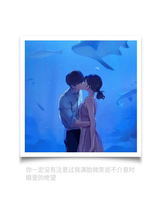 突然好想你你会在哪里，突然好想你你会在哪里是哪首歌（突然好想你，你会在哪里）