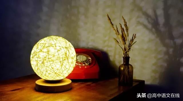 古诗十九首翻译，古诗十九首全集（把民国情诗“翻译”成古诗词）