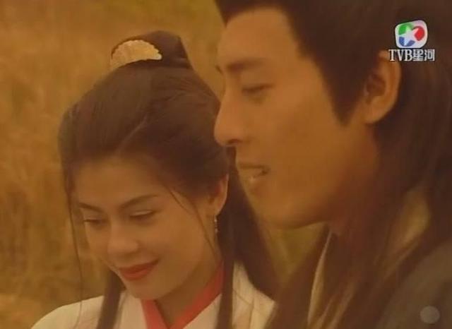 五岳中的中岳是，五岳盟主为什么是嵩山派左冷禅而不是其他四派掌门