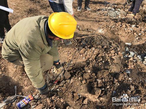 钻孔灌注桩工艺流程，钻孔灌注桩施工工艺流程有哪些（钻孔灌注桩施工工艺流程）