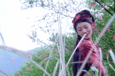 齐人之福什么意思，什么是齐人之福（齐人之福百度百科）
