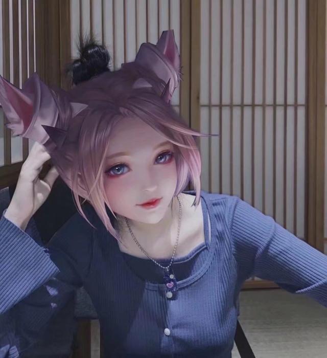 君兮染 公孙离的情头，微信头像，君兮染 公孙离的情头（有对发过，拿来凑数的）（公孙离真的太好看了）