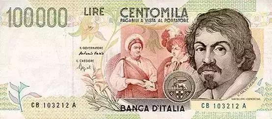 1元人民币等于多少台币，人民币兑换新台币（1元人民币相当于多少外币）