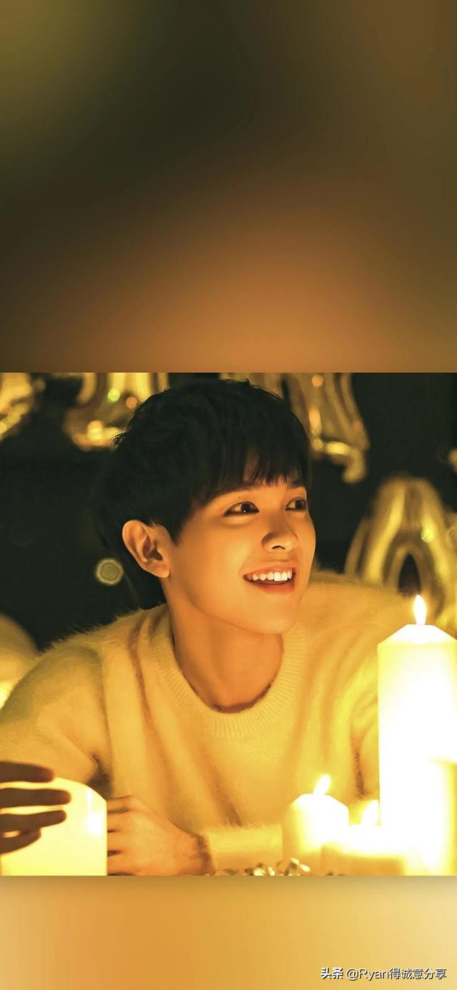 百分九图片，微信头像，百分九图片（percent<粉丝求图>）