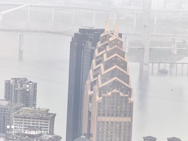 dxomark官网，DxOMark相机榜第一和第二的区别是什么