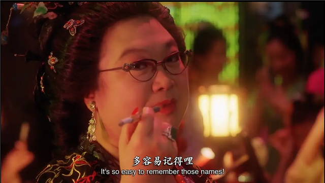 李嘉欣和黎明演的电视剧，黎明李嘉欣演过的电视剧（李嘉欣拍了《花魁杜十娘》）