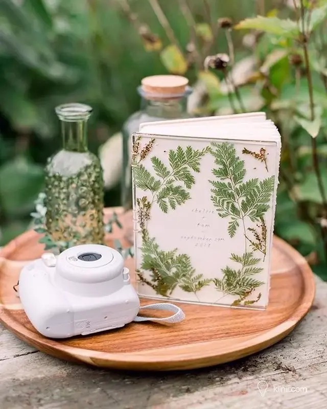 滴胶怎么做，鲜花滴胶怎么做（水晶滴胶的神奇封印术）