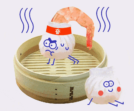 表示张开的大拇指和中指或小指两端间的距离.