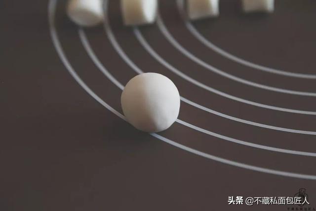 元宵节吃大汤圆怎么做，元宵节吃汤圆