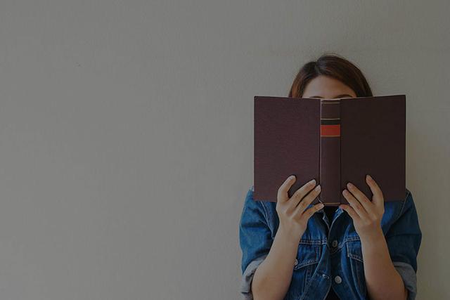 学生厌学的原因和解决的方法，学生厌学心理原因及应对策略（学生厌学行为源于长期的社会心理适应困难）