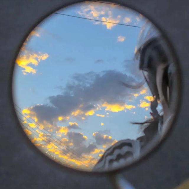 唯美月光背景图,唯美月光背景图片(一组唯美的放烟花壁纸和治愈背景图分享) 唯美月光背景图,唯美月光背景图片(一组唯美的放烟花壁纸和治愈背景图分享)