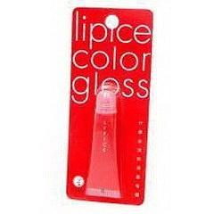 安安芦荟祛痘洗面奶，安安芦荟祛痘洗面奶怎么样（20岁左右女生适用的化妆品）