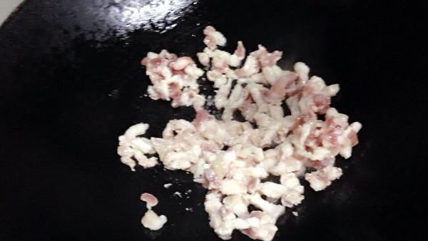 酸豆角的吃法大全，酸豆角的吃法大全窍门（每次嘴馋就想这道菜）