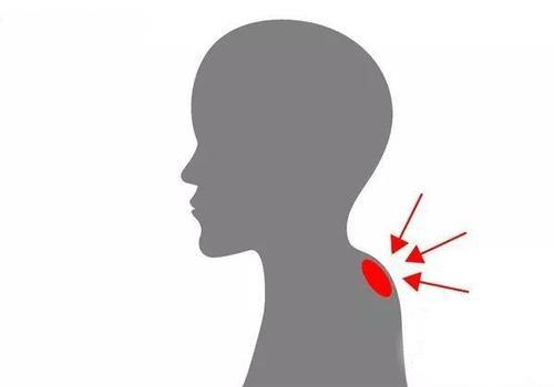 靠墙站立的好处功效与作用，靠墙站立有什么好处（每天坚持10分钟的靠墙站）