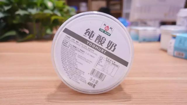 常见的酸奶种类有哪些，常见的酸奶种类有哪些英文（最想安利给你们的是这几款）