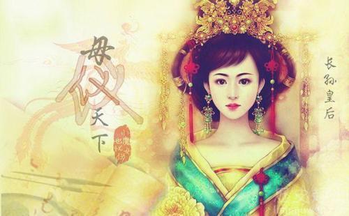 李世民是怎么死的，李世民怎么死的（李世民最后几年十分凄凉）