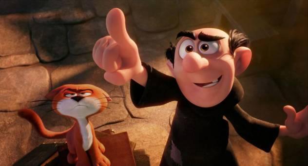 汤姆猫的各种问号，微信头像，汤姆猫的各种问号（动漫界最著名的十只猫）