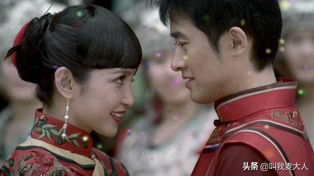 许文楠为什么和李冰冰分手，许文楠（李冰冰为何多次拒绝富商石涛的求婚）