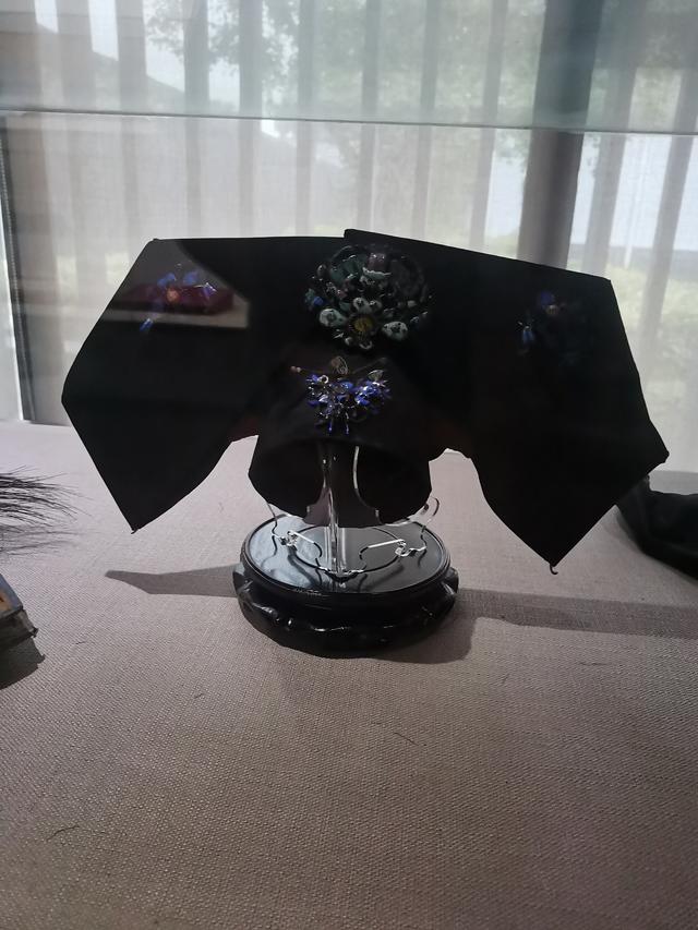 状元榜眼探花服饰区别，状元榜眼和探花（欣赏清代汉文和满文的圣旨以及古代服饰）