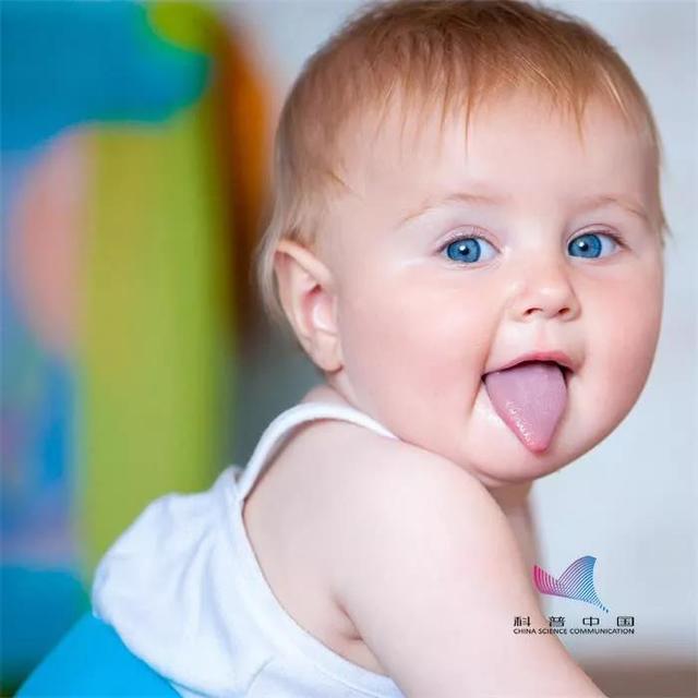 为什么说辣是一种痛觉而非味觉，为什么说辣是一种痛觉而不是味觉（原来辣不是一种味道而是一种“痛觉”）