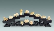 十二生肖中什么动物叫杜君，杜牧属于什么生肖（十二生肖是什么）