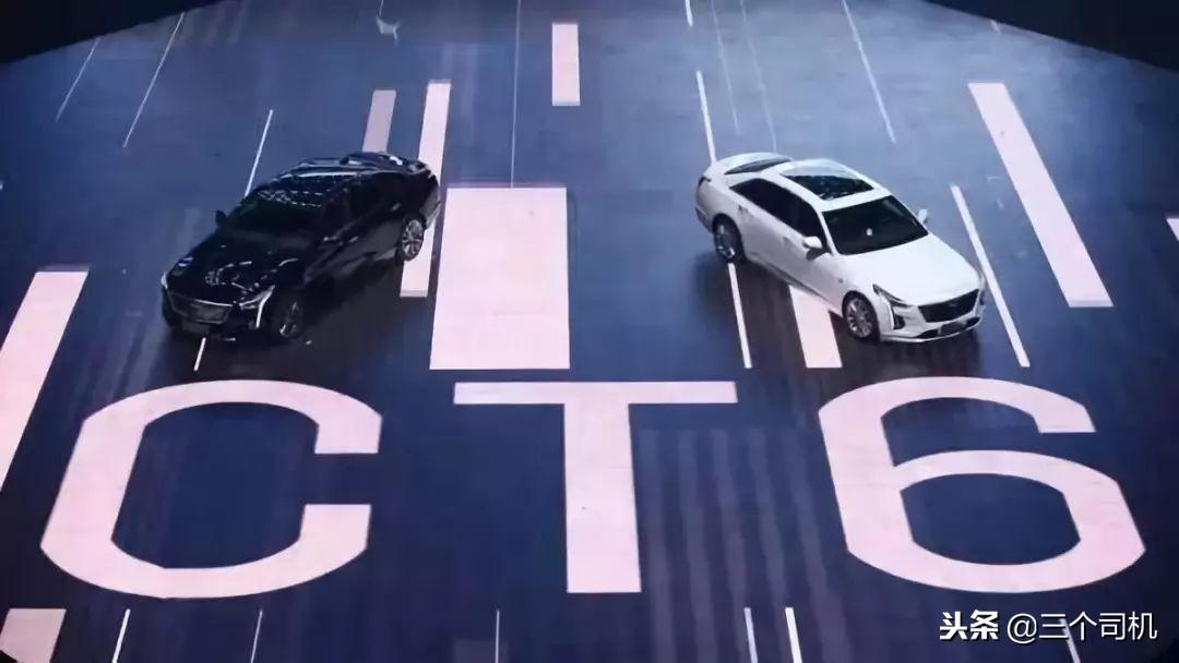 汽车闭缸需要哪些条件，闭缸技术的车型有哪些（“两缸”发动机已经上路）