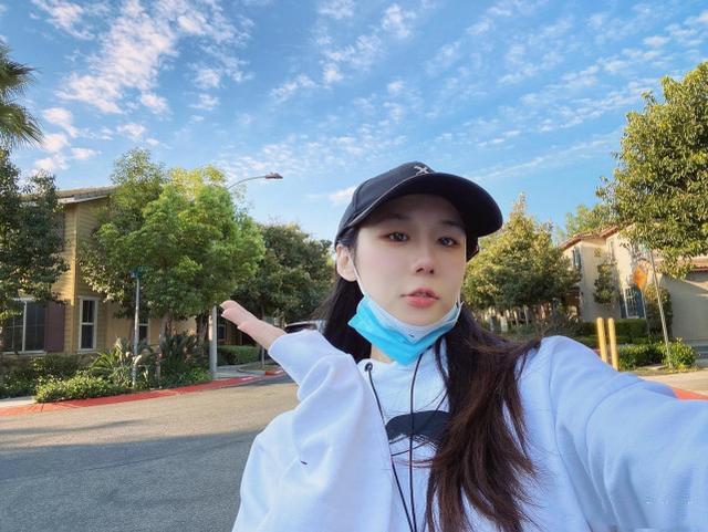 邓琳琳现在多高了，邓琳琳为什么退役长高（21岁之前不到140cm）