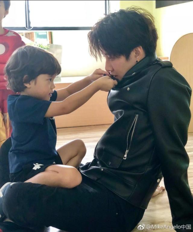 三妻四妾歌词，三妻四妾歌词dj（泰剧女孩的悲剧：英年早婚）