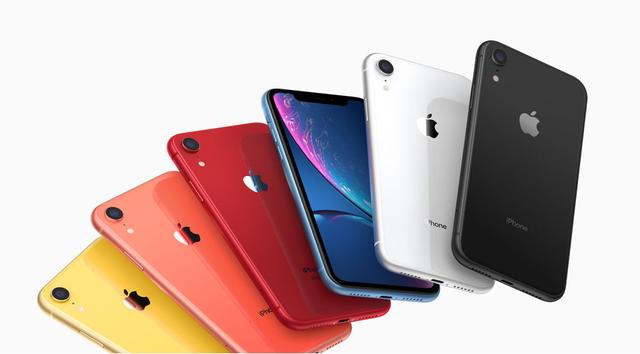 苹果怎么换输入法，苹果系统怎么切换输入法（iPhone如何添加输入法）