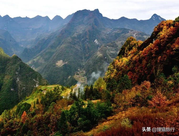 万源市属于哪个市(万源市属于达州市哪个区)