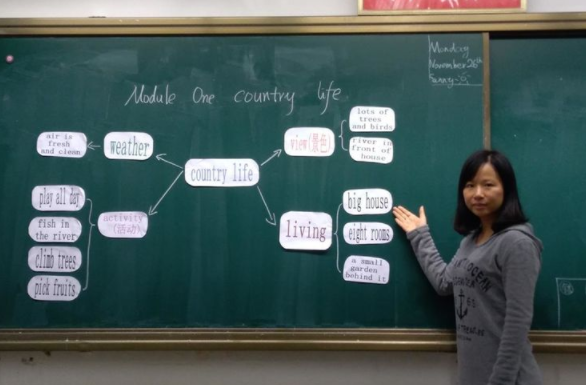 洋气的英文名字，洋气的英文名字关于数码配件行业（在外国人眼中可能是