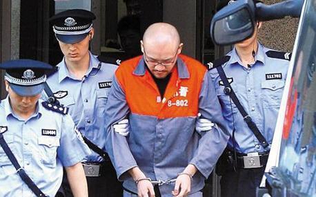 到不了 李代沫，到不了李代沫歌词（“光头小生”李代沫的“堕落史”）