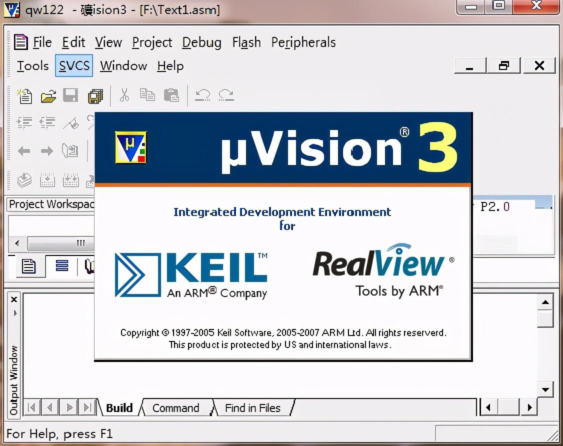 单片机汇编 跑马灯 51tracer单片机仿真器之最简单的八路跑马灯源程序