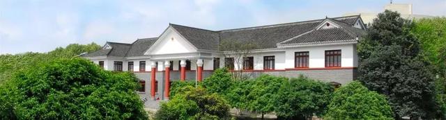 水族科学与技术,水族科学与技术专业未来就业前景和就业方向分析(可不是学习养鱼那么简单哦 ) 水族科学与技术,水族科学与技术专业未来就业前景和就业方向分析(可不是学习养鱼那么简单哦 )