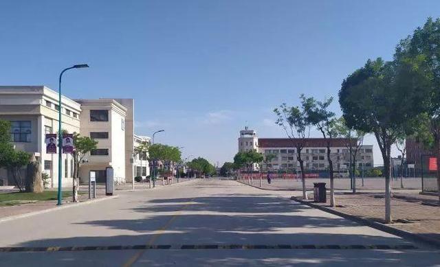 南开大学滨海学院是几本，南开大学滨海学院排名多少是几本（<一>南开大学滨海学院）