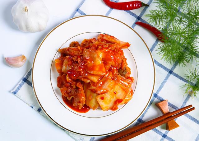 生蚝隔夜还能吃吗，生蚝的吃法应该怎么吃（医生忠告：除了这3类）