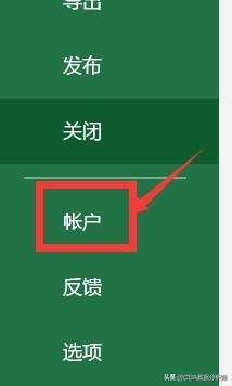 数据分析bi是指什么，数据分析中bi是什么（入门介绍及其数据获取）