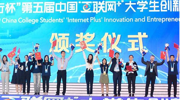 大学平均学分绩点多少为好，大学绩点3.1很差吗（大学“不挂科”已不是最低标准）